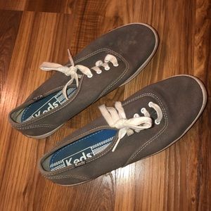 Keds